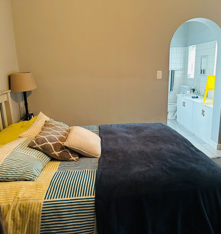 4 Bedroom Property for Sale in George Central Western Cape